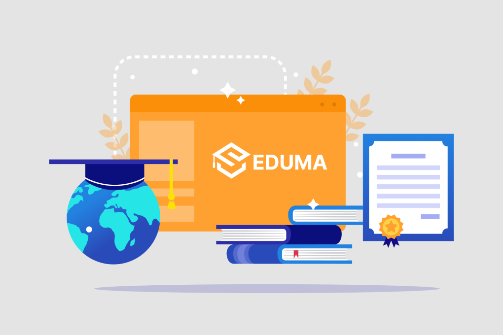 eduma-learnpress-lms 4 eduma-learnpress-lms 4